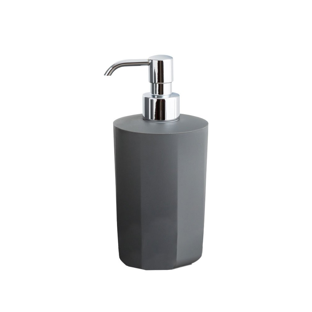 GEELLI PRISMA DISPENSER